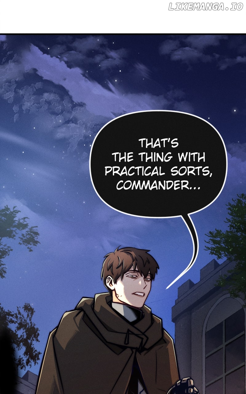 A Practical Guide to Evil Chapter 41 - page 76